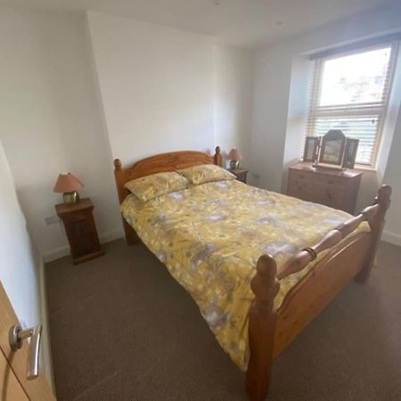 Ivybridge Cottage Kültér fotó